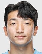 Sang Ki Lee kimdir, nereli, kaç yaşında? 2023 Sang Ki Lee Piyasa değeri ne kadar, Hangi takımlarda oynadı?