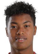 Carlos Montano kimdir, nereli, kaç yaşında? 2023 Carlos Montano Piyasa değeri ne kadar, Hangi takımlarda oynadı?