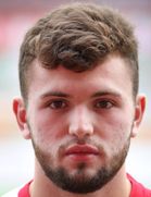 Sebastjan Spahiu kimdir, nereli, kaç yaşında? 2023 Sebastjan Spahiu Piyasa değeri ne kadar, Hangi takımlarda oynadı?