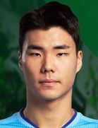 Bum Keun Song kimdir, nereli, kaç yaşında? 2023 Bum Keun Song Piyasa değeri ne kadar, Hangi takımlarda oynadı?