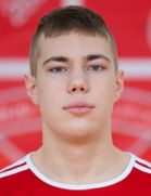 Valter Parn kimdir, nereli, kaç yaşında? 2023 Valter Parn Piyasa değeri ne kadar, Hangi takımlarda oynadı?