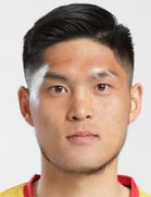 Soon Min Lee kimdir, nereli, kaç yaşında? 2023 Soon Min Lee Piyasa değeri ne kadar, Hangi takımlarda oynadı?