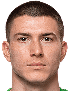 Arhan İsuf kimdir, nereli, kaç yaşında? 2023 Arhan İsuf Piyasa değeri ne kadar, Hangi takımlarda oynadı?