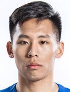 Junchen Zhou kimdir, nereli, kaç yaşında? 2023 Junchen Zhou Piyasa değeri ne kadar, Hangi takımlarda oynadı?