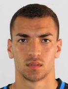 İvan Dokic kimdir, nereli, kaç yaşında? 2023 İvan Dokic Piyasa değeri ne kadar, Hangi takımlarda oynadı?