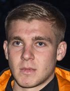 Daniel Batty kimdir, nereli, kaç yaşında? 2023 Daniel Batty Piyasa değeri ne kadar, Hangi takımlarda oynadı?