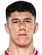 Or Dadia kimdir, nereli, kaç yaşında? 2023 Or Dadia Piyasa değeri ne kadar, Hangi takımlarda oynadı?