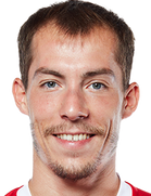 Roman Pierrard kimdir, nereli, kaç yaşında? 2023 Roman Pierrard Piyasa değeri ne kadar, Hangi takımlarda oynadı?