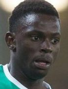 Ousseynou Niang kimdir, nereli, kaç yaşında? 2023 Ousseynou Niang Piyasa değeri ne kadar, Hangi takımlarda oynadı?