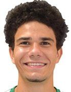 Zoltan Sipos kimdir, nereli, kaç yaşında? 2023 Zoltan Sipos Piyasa değeri ne kadar, Hangi takımlarda oynadı?