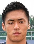 Daiki Miya kimdir, nereli, kaç yaşında? 2023 Daiki Miya Piyasa değeri ne kadar, Hangi takımlarda oynadı?