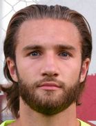 Erkan Agovic kimdir, nereli, kaç yaşında? 2023 Erkan Agovic Piyasa değeri ne kadar, Hangi takımlarda oynadı?