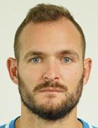 Andras Simon kimdir, nereli, kaç yaşında? 2023 Andras Simon Piyasa değeri ne kadar, Hangi takımlarda oynadı?