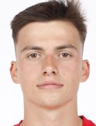 Calin Popescu kimdir, nereli, kaç yaşında? 2023 Calin Popescu Piyasa değeri ne kadar, Hangi takımlarda oynadı?