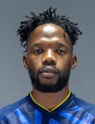 Mduduzi Mdantsane kimdir, nereli, kaç yaşında? 2023 Mduduzi Mdantsane Piyasa değeri ne kadar, Hangi takımlarda oynadı?