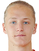 Tomas Bobcek kimdir, nereli, kaç yaşında? 2023 Tomas Bobcek Piyasa değeri ne kadar, Hangi takımlarda oynadı?