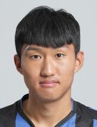 Dong Min Kim kimdir, nereli, kaç yaşında? 2023 Dong Min Kim Piyasa değeri ne kadar, Hangi takımlarda oynadı?