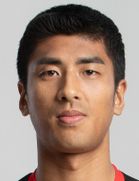 Chang Rae Ha kimdir, nereli, kaç yaşında? 2023 Chang Rae Ha Piyasa değeri ne kadar, Hangi takımlarda oynadı?