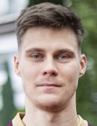 Kacper Kostorz kimdir, nereli, kaç yaşında? 2023 Kacper Kostorz Piyasa değeri ne kadar, Hangi takımlarda oynadı?