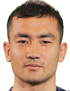 Abror Toshkuziev kimdir, nereli, kaç yaşında? 2023 Abror Toshkuziev Piyasa değeri ne kadar, Hangi takımlarda oynadı?