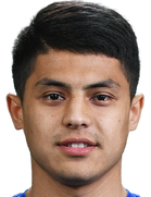 Farrukh İkromov kimdir, nereli, kaç yaşında? 2023 Farrukh İkromov Piyasa değeri ne kadar, Hangi takımlarda oynadı?