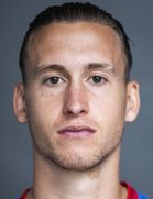 Miguel Munoz kimdir, nereli, kaç yaşında? 2023 Miguel Munoz Piyasa değeri ne kadar, Hangi takımlarda oynadı?