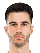 Jon İrazabal kimdir, nereli, kaç yaşında? 2023 Jon İrazabal Piyasa değeri ne kadar, Hangi takımlarda oynadı?