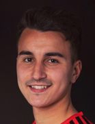 Bakr Abdellaoui kimdir, nereli, kaç yaşında? 2023 Bakr Abdellaoui Piyasa değeri ne kadar, Hangi takımlarda oynadı?