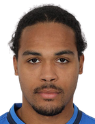 Kellian Van Der Kaap kimdir, nereli, kaç yaşında? 2023 Kellian Van Der Kaap Piyasa değeri ne kadar, Hangi takımlarda oynadı?