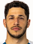 Austin Ricci kimdir, nereli, kaç yaşında? 2023 Austin Ricci Piyasa değeri ne kadar, Hangi takımlarda oynadı?