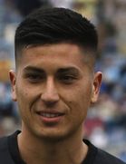 Matias Sepulveda kimdir, nereli, kaç yaşında? 2023 Matias Sepulveda Piyasa değeri ne kadar, Hangi takımlarda oynadı?