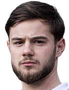 Filip Kolev kimdir, nereli, kaç yaşında? 2023 Filip Kolev Piyasa değeri ne kadar, Hangi takımlarda oynadı?