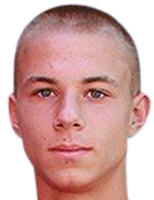 Radoslav İliev kimdir, nereli, kaç yaşında? 2023 Radoslav İliev Piyasa değeri ne kadar, Hangi takımlarda oynadı?