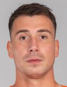 Zivko Zivkovic kimdir, nereli, kaç yaşında? 2023 Zivko Zivkovic Piyasa değeri ne kadar, Hangi takımlarda oynadı?