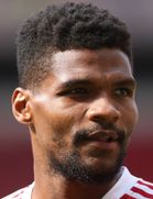 Michael Nottingham kimdir, nereli, kaç yaşında? 2023 Michael Nottingham Piyasa değeri ne kadar, Hangi takımlarda oynadı?