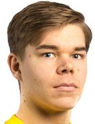 Arttu Heinonen kimdir, nereli, kaç yaşında? 2023 Arttu Heinonen Piyasa değeri ne kadar, Hangi takımlarda oynadı?