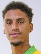 Rushine De Reuck kimdir, nereli, kaç yaşında? 2023 Rushine De Reuck Piyasa değeri ne kadar, Hangi takımlarda oynadı?