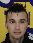 Nihad Sero kimdir, nereli, kaç yaşında? 2023 Nihad Sero Piyasa değeri ne kadar, Hangi takımlarda oynadı?