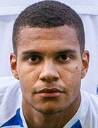 Anthony Olusanya kimdir, nereli, kaç yaşında? 2023 Anthony Olusanya Piyasa değeri ne kadar, Hangi takımlarda oynadı?