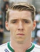 Birkir Mar Saevarsson kimdir, nereli, kaç yaşında? 2023 Birkir Mar Saevarsson Piyasa değeri ne kadar, Hangi takımlarda oynadı?