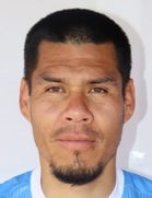 Hernan Rengifo kimdir, nereli, kaç yaşında? 2023 Hernan Rengifo Piyasa değeri ne kadar, Hangi takımlarda oynadı?