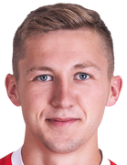 Mateusz Mlynski kimdir, nereli, kaç yaşında? 2023 Mateusz Mlynski Piyasa değeri ne kadar, Hangi takımlarda oynadı?