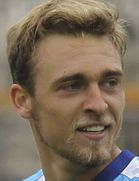 Andres Souper kimdir, nereli, kaç yaşında? 2023 Andres Souper Piyasa değeri ne kadar, Hangi takımlarda oynadı?