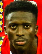 Panutche Camara kimdir, nereli, kaç yaşında? 2023 Panutche Camara Piyasa değeri ne kadar, Hangi takımlarda oynadı?