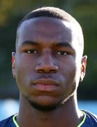 Peter Guinari kimdir, nereli, kaç yaşında? 2023 Peter Guinari Piyasa değeri ne kadar, Hangi takımlarda oynadı?