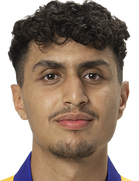 Brahim Moumou kimdir, nereli, kaç yaşında? 2023 Brahim Moumou Piyasa değeri ne kadar, Hangi takımlarda oynadı?