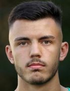 Armin Spahic kimdir, nereli, kaç yaşında? 2023 Armin Spahic Piyasa değeri ne kadar, Hangi takımlarda oynadı?