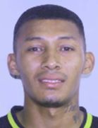 Anthony Quijano kimdir, nereli, kaç yaşında? 2023 Anthony Quijano Piyasa değeri ne kadar, Hangi takımlarda oynadı?