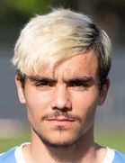 Farid İkene kimdir, nereli, kaç yaşında? 2023 Farid İkene Piyasa değeri ne kadar, Hangi takımlarda oynadı?