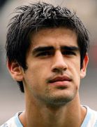 Julio Barroso kimdir, nereli, kaç yaşında? 2023 Julio Barroso Piyasa değeri ne kadar, Hangi takımlarda oynadı?